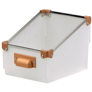 CDP[XytbNXv~AfBAX^hzubNX^h g[ Q[[  ① ܂ Lb` Xv[  p[c DVD ɖ{ ϕi ϐ R~bN[ 