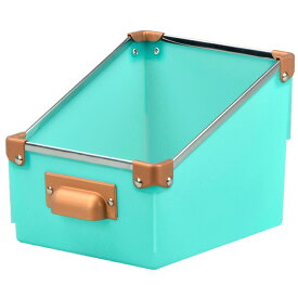 CDケース【フレックスプレミアムメディアスタンド】ブックスタンド トレー ゲーム収納 薬 冷蔵庫 水まわり キッチン スプレー 調味料入れ パーツ DVD 文庫本 化粧品 化粧水 コミック収納 小物入れ ゲームソフト 小分け オフィス 文房具 トレイ 巣ごもり EDLP