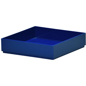 y݂Ȏ[P[Xz[ o vX`bN {  [ N[[bg [P[X ςݏd ᔠ  qǂ qǂ EDLP