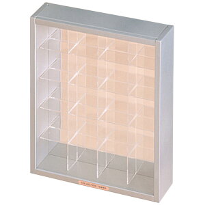 RNVP[XyRNV^[ztBMAP[X tBMA ^tBMA ~jJ[ ANX^h ANX^ ㏬^  [ zr[  ϕi ANZT[ 