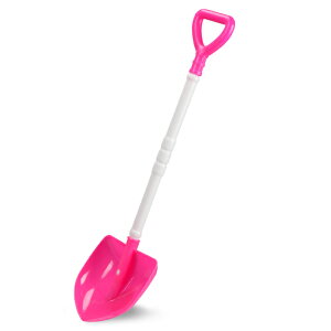 y11/27 1:59܂ MAX 2,000~OFFN[|zqpy~jXRbvXRbvzql XRbv Vx Vx V vX`bN { y Qf XL[  ` 