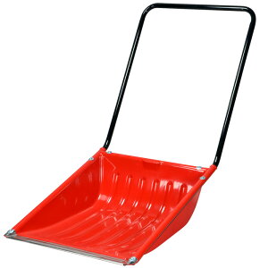 yXm[_vz~ pi Ⴈ낵 ቺ낵 ~낵 ^  ΍ ϐ XeX |G` Vx Vx XRbv NN La V Ⴉ   