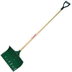 ႩybZzVx XRbv Vx  ቺ낵  v ɋ |J[{l[g  ~D D ΎRD y K[fjO DIY VRؕ {Y ͔ 엿  ԍ 