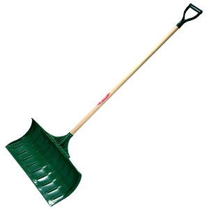 ႩybZzVx XRbv Vx  ቺ낵  v ɋ |J[{l[g  ~D D ΎRD y K[fjO DIY VRؕ {Y ͔ 엿  ԍ 