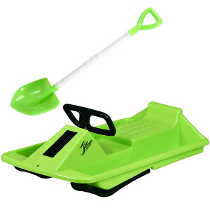 yLO1ʁz \ Xm[{[gyWFbgX[DXzV nht  c W[ EB^[X|[c Qf XL[ qp  LbY ኊ vX`bN 