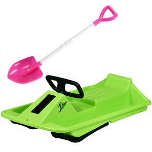 �y�����L���O1�ʁz���� �\�� �X�m�[�{�[�g�y�W�F�b�g�X���[DX�z��V�� �n���h���t�� ���� ���c ���W���[ �E�B���^�[�X�|�[�c �Q�����f �X�L�[�� �q���p �� �L�b�Y �ኊ�� �v���X�`�b�N�� ��