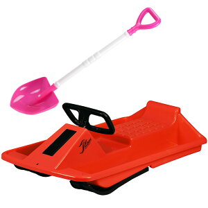 yLO1ʁz \ Xm[{[gyWFbgX[DXzV nht  c W[ EB^[X|[c Qf XL[ qp  LbY ኊ vX`bN 