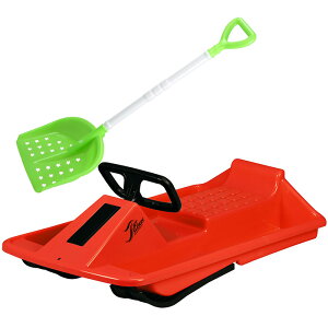 yLO1ʁz \ Xm[{[gyWFbgX[DXzV nht  c W[ EB^[X|[c Qf XL[ qp  LbY ኊ vX`bN 