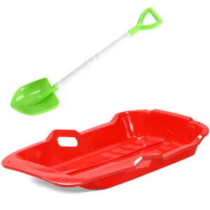   \ Xm[{[gyXm[{[gBLASTz \ Ő V STCY MTCY W[ EB^[X|[c Qf XL[ qp LbY ኊ vX`bN 