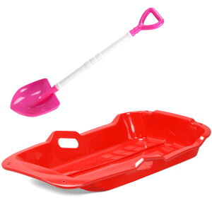   \ Xm[{[gyXm[{[gBLASTz \ Ő V STCY MTCY W[ EB^[X|[c Qf XL[ qp LbY ኊ vX`bN 