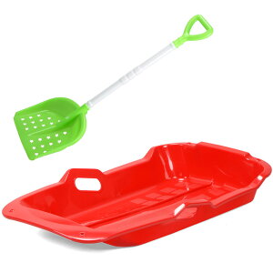   \ Xm[{[gyXm[{[gBLASTz \ Ő V STCY MTCY W[ EB^[X|[c Qf XL[ qp LbY ኊ vX`bN 