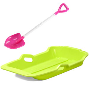   \ Xm[{[gyXm[{[gBLASTz \ Ő V STCY MTCY W[ EB^[X|[c Qf XL[ qp LbY ኊ vX`bN 