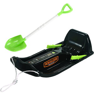 N  \ Xm[{[gy{uX[zV W[ EB^[X|[c Qf XL[ qp LbY ኊ o[c vX`bN Ђt i g V