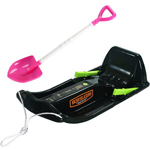 N  \ Xm[{[gy{uX[zV W[ EB^[X|[c Qf XL[ qp LbY ኊ o[c vX`bN Ђt i g V