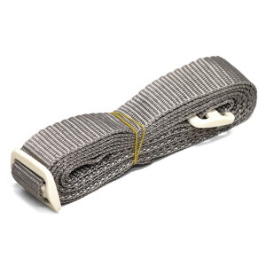 yN[[{bNX zf[[h izꕔj╔i̕ɁIiΔւsvIgČoϓII   V_[xg obN LX^[ s