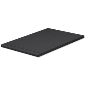 【部品販売】【リフラス用天板】部品 壊れた 天板 組換え用 組み換え用 長く使える 修理用 パーツ 交換用