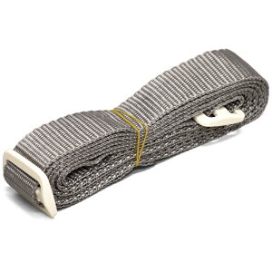 yN[[{bNXʃV_[xgzꕔj╔i̕ɁIiΔւsvIgČoϓIILa V