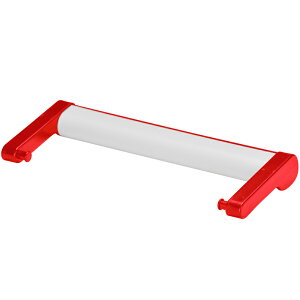 yN[[{bNX zf[[h izꕔj╔i̕ɁIiΔւsvIgČoϓII   V_[xg obN LX^[ s