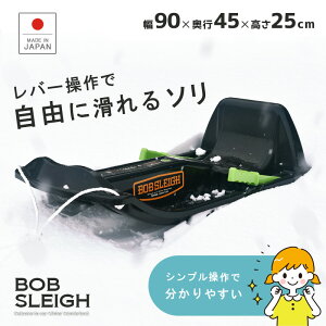 スノボー用品 子供用 そり スキーの人気商品 通販 価格比較 価格 Com