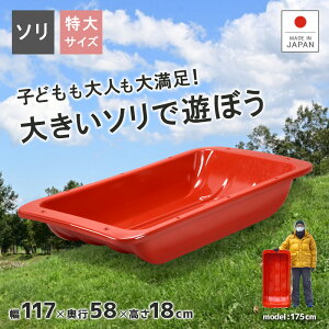 i摜
