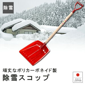 Ⴉy^t}VxzVx XRbv Vx  ቺ낵  v ɋ |J[{l[g  ~D D ΎRD y K[fjO DIY VRؕ {Y ͔ 엿 