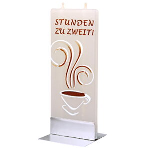 Lh E\N 낤 XCyfBXvCLhz킢  tbg  CeA { Mtg v[g a j X^h ͗lւ z  t a