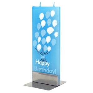 Lh E\N 낤 XCyfBXvCLhz킢  tbg  CeA { Mtg v[g a j X^h ͗lւ z  t a