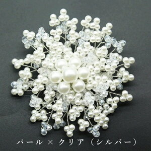 RT[W u[`  Ǝ w  p[ t[  }}X[c p[eBhX }}  w  p[eBhX Ӊ tH[} fB[X  p[