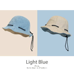 Xq fB[X uv oPbgnbg o[Vu Xq OJbg UVJbg 2way fB[X nbg ΍L s  悯 ܂肽 t  H~ tX ʎg }J C[ 