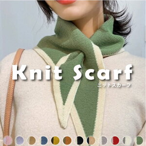 jbgXJ[t }t[ fB[X  zF n  OpXJ[t  jbg o_i ~j}t[ t fB[X eBybg l킢 F v[g t 