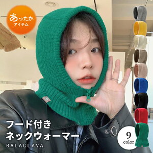 t[ht lbNEH[}[ jbg ~ g oNo fB[X jbg tFCXK[h Xk[h }t[  n Vv 킢 3way h  Y fB[X 