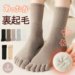 Nт  NьC ܖ{w  Nу\bNX 5{w\bNX g N Xgb` h fB[X NьC ɒg ۉ jp n ₦΍  [\b