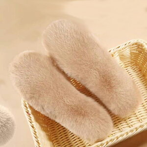 [gC\[ VR r GRt@[ ~ C\[ g  ۉ h [g  ӂӂ C u[c Xj[J[ E[ V[vXL ~p fB[X Y j