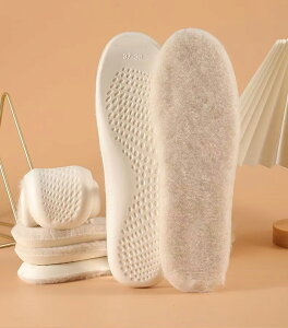 [gC\[ VR r GRt@[ ~ C\[ g  ۉ h [g  ӂӂ C u[c Xj[J[ E[ V[vXL ~p fB[X Y j