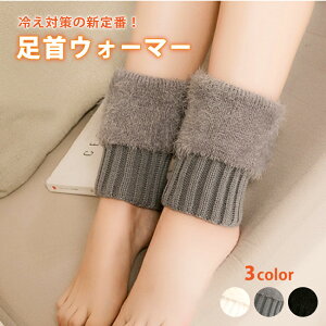 EH[}[ bOEH[}[ VM[jbg jbg g ƂȂ  h fB[X NьC ɒg  ۉ jp n t[TCY ₦΍  [\b