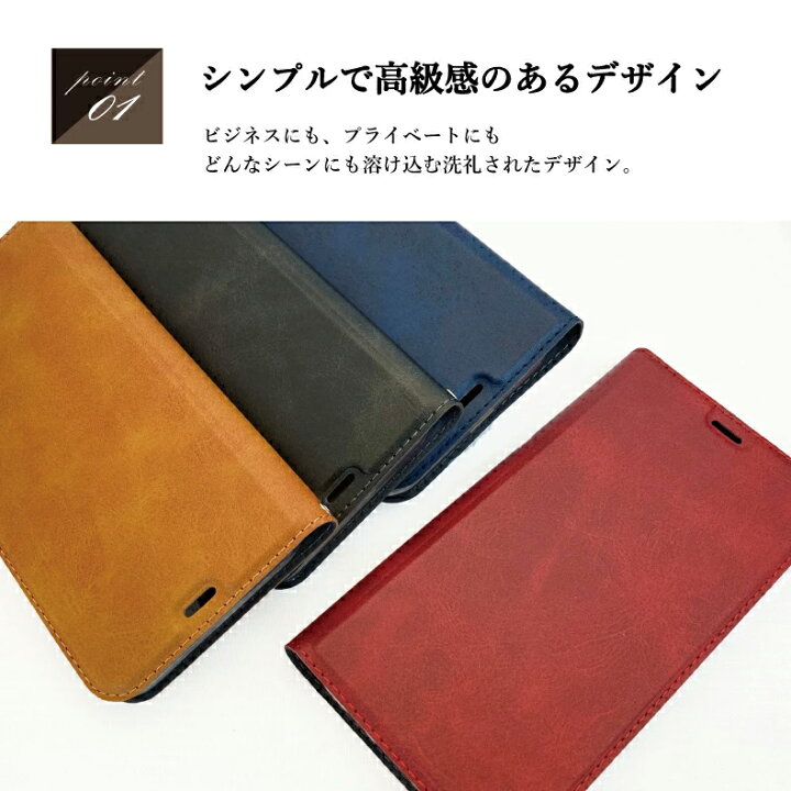 楽天市場 Iphone14 ケース Iphone14pro ケース Iphone13 ケース Iphone Seケース 第3世代 Iphone13 Mini Iphone12 ケース Iphoneケース 手帳型 Iphone 14 Pro Max Plus Se3 11 Xr Xs 8 カバー スマホケース おしゃれ かわいい 耐衝撃 Tpu ストラップ