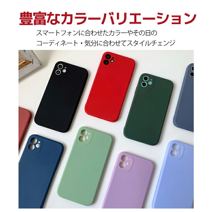 新品 Iphone8ケースiphone7ケースソフトケース割れないカバー人気iphoneケース可愛いかわいいマーブル柄大理石柄リング付き韓国ピンク紫 87 以上節約