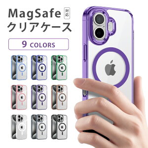 iPhone17e �P�[�X MagSafe iPhone17 �P�[�X iPhone16 �P�[�X magsafe�Ή� iphone16pro�P�[�X iphone15 �P�[�X magsafe �P�[�X iphone14 �P�[�X �}�O�Z�[�t�Ή� �P�[�X iphone13 �P�[�X iphone�P�[�X iphone 15 pro max plus �J�o�[
