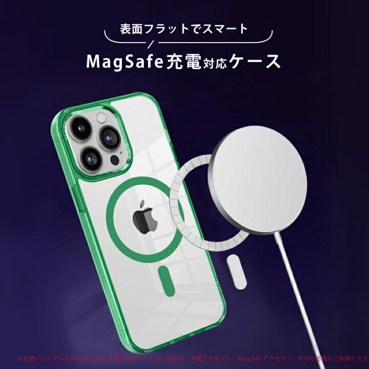楽天市場 Iphone13 ケース Iphone12 ケース Iphone Se 第3世代 ケース Iphoneケース Iphone13 Pro ケース Max Se3 8 カバー Iphone13 Pro 手帳型ケース アイフォン13ケース スマホケース クリア かわいい 韓国 おしゃれ 透明 頑丈 持ちやすい カメラまで保護 耐衝撃 1000