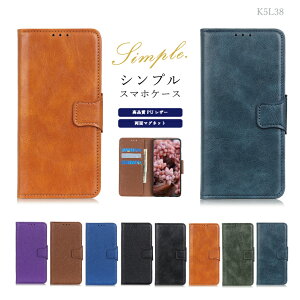 galaxy a25 5g P[X 蒠^ galaxy a36 5g P[X galaxy s25 P[X galaxy sc53c P[X galaxy a23 a54 a53 s25 ultra s24 ultra s23fe s23 ultra s22 P[X MNV[ A25 5G P[X Jo[ X}zP[X PUU[ 