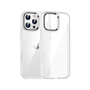 yKXtBtziphone16 P[X iphone15 P[X iphone16pro P[X NA iphone16e P[X iphone se 3 P[X iphone14 pro max se3 P[X iphone13 mini P[X iphoneP[X  ^ `^ A