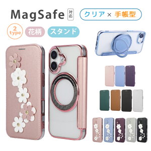 �yMagSafe�Ή��ziphone17 �P�[�X iPhone17e �P�[�X iphone16e �P�[�X iphone16 �P�[�X iPhone17Pro �P�[�X iphone15 �P�[�X Magsafe �P�[�X iphone�P�[�X �X�}�z�P�[�X �蒠�^ �t�����[ �� ���킢�� ������� �ϏՌ� 
