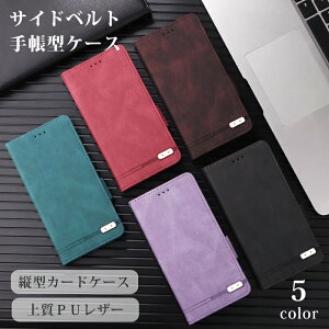 xiaomi redmi note 10 je P[X 5g P[X xiaomi 12t pro P[X redmi 12c یP[X 11t pro P[X note 9t 4G P[X VI~ X}zP[X 蒠^ X}zJo[ 蒠 ϏՌ 킢  v 