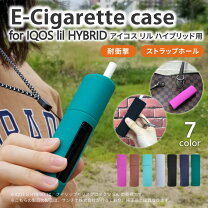 楽天市場】lil-hybridの通販