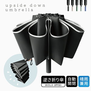 y݌ɌztP ܂肽ݎP Jp J ^b`J 傫 ܂ݎP Jp  P JP UVJbg Ռ O΍ ɋ 12{   v 傫 Mtg v