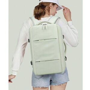 bN rWlXbN 3way ^ꂵȂ y e g@\ h `FXgxg A3 TCY m[gPC 15.6C` 39L Y fB[X ʋ    obO ϋv y