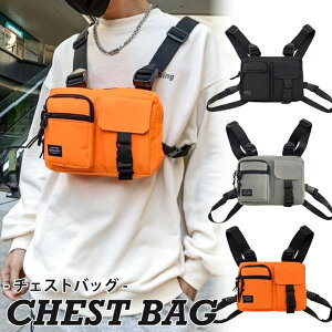 `FXgobO Y ~^[ obO 肪 fB[X {fBobO fo[obO zBobO EGXgobO 2way | EGXg|[` ~jobO tFX JWA 