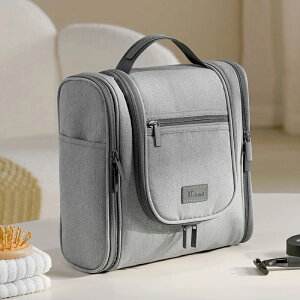 σ|[` CN|[`  gx|[` ݂艺 Ǌ| e Vv o₷ 傫     RpNg c^ [   [ Vv 