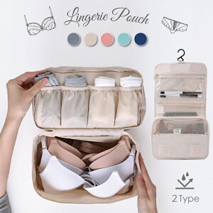 �����W�F���[�|�[�` �g���x���|�[�` ���[�|�[�` �������[ 2�� 3�����s ���[�o�b�O �u���W���[�\�b�N�X ���@�\ �h�� ��e�� �|�[�` ���[�|�[�` ���� ������� �����W�F���[�|�[�` �A���_�[�E