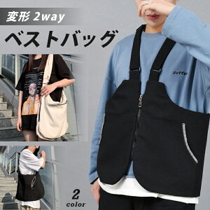  obO xXg neBOxXg Y t    xXg OJ `bL d˒ obO xXgobO oR ނ ƒ [NxXg ^bNxXg tBbVOx